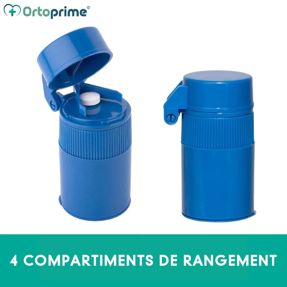Image du produit 8