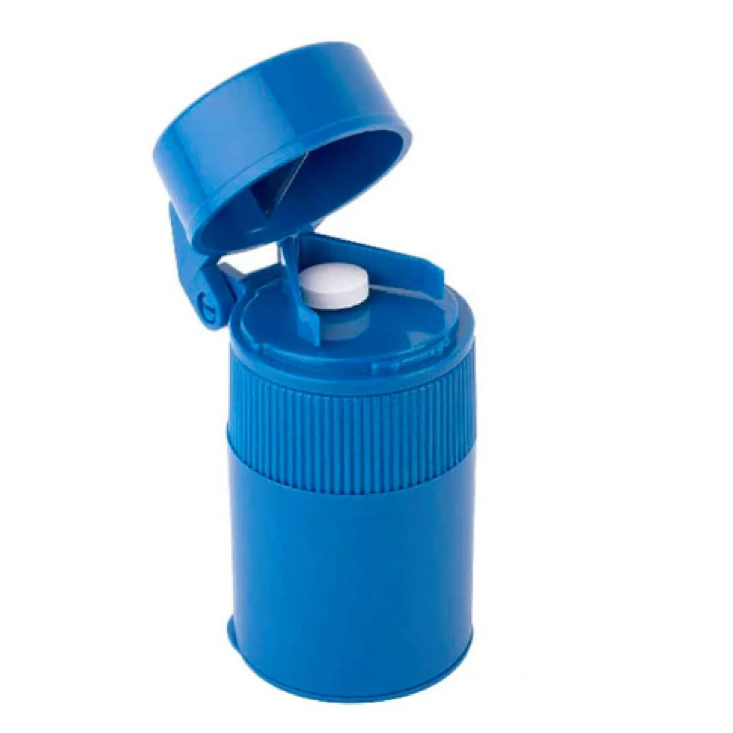 Image du produit 9