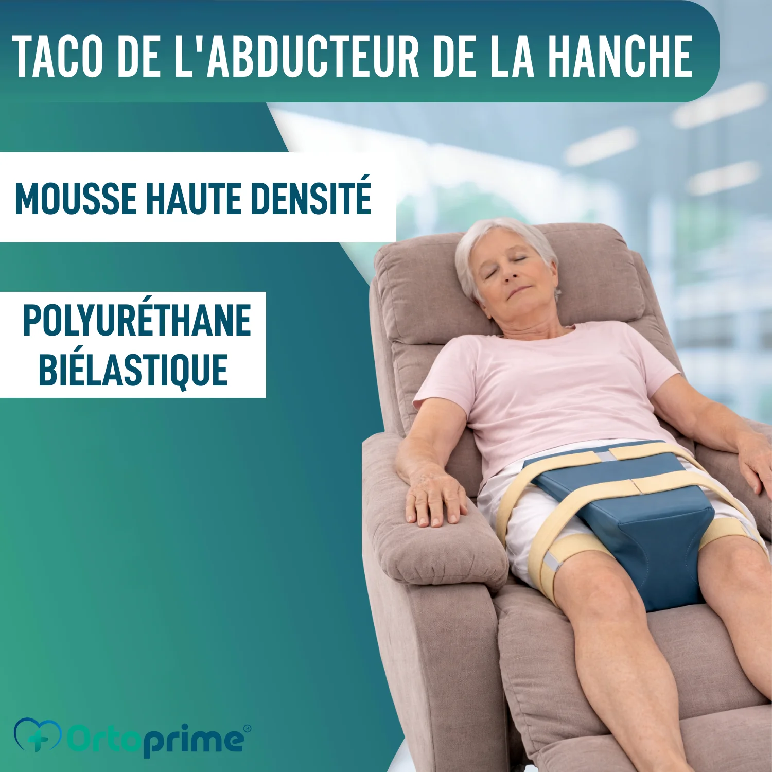 Image du produit 7