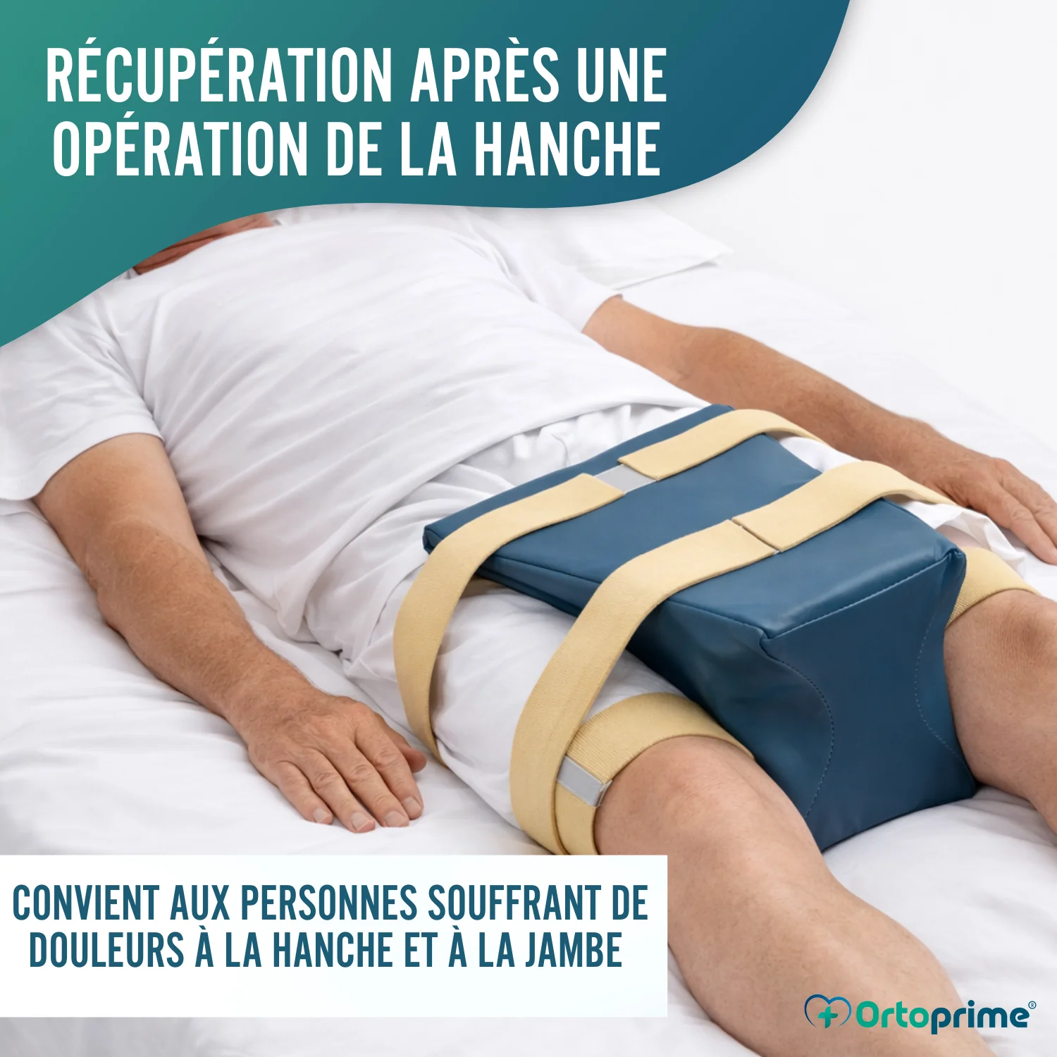 Image du produit 8