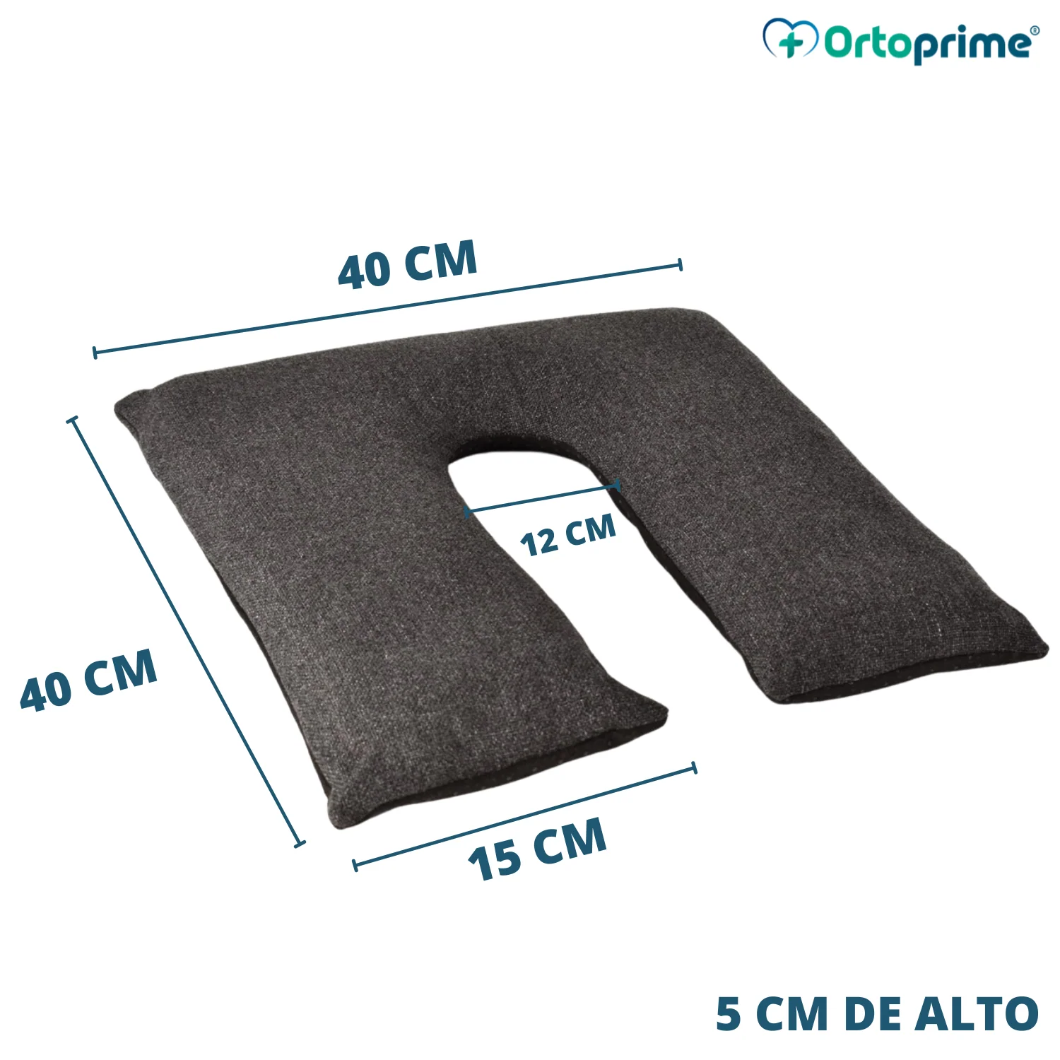 Image du produit 5