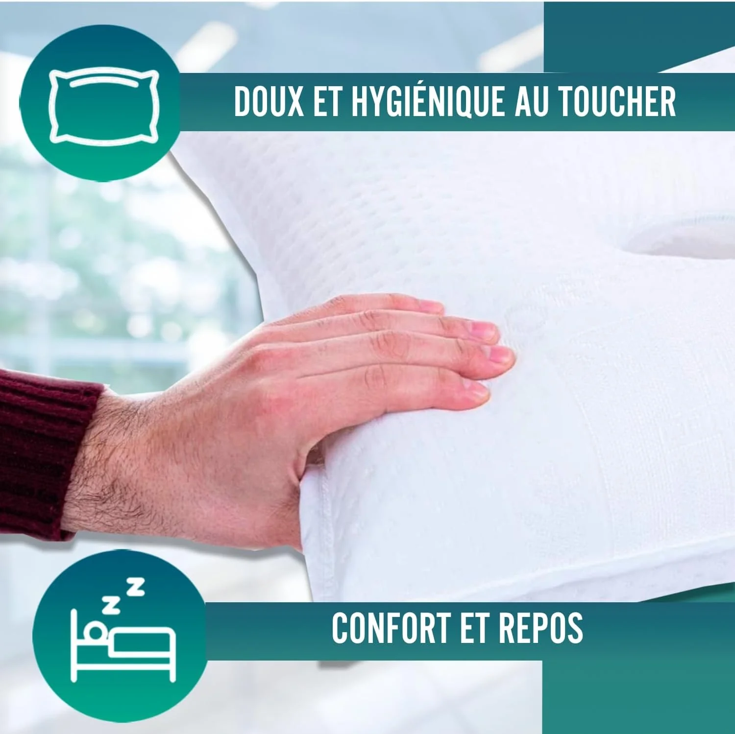 Image du produit 5
