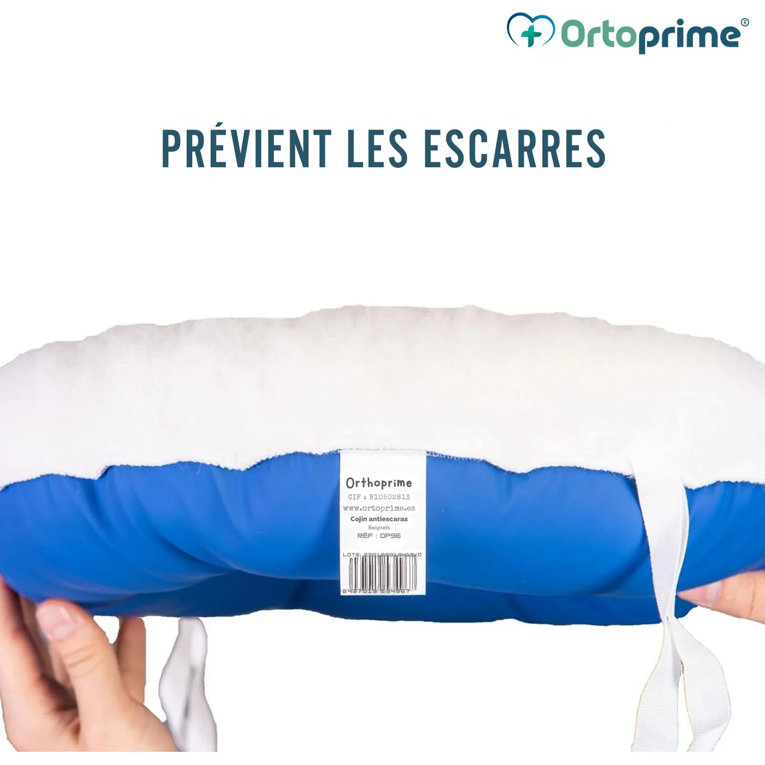 Image du produit 4