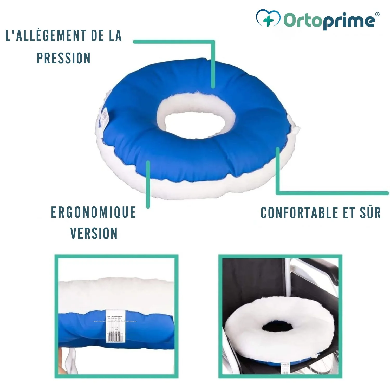 Image du produit 6