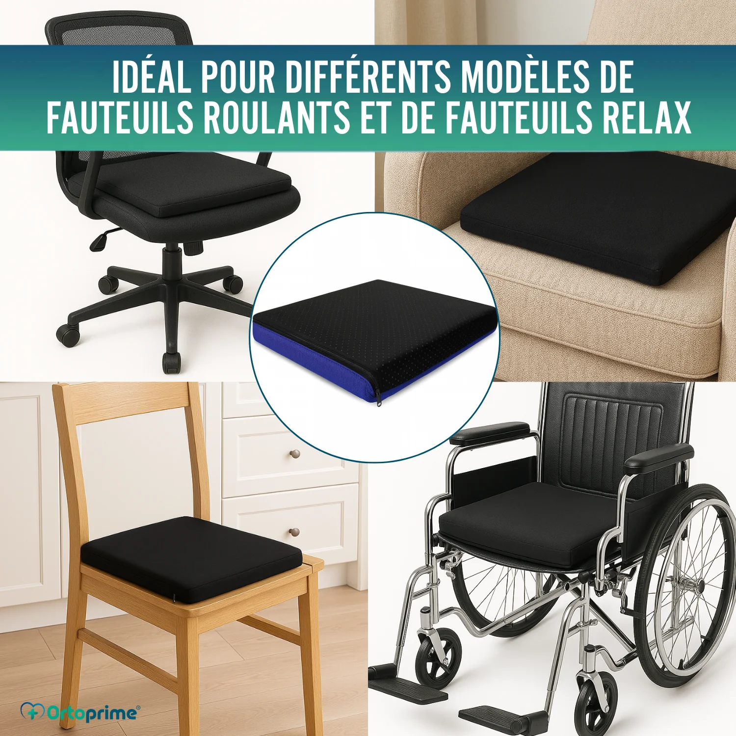 Image du produit 10