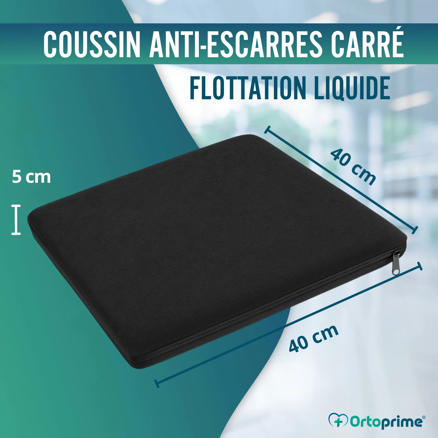 Image du produit 7