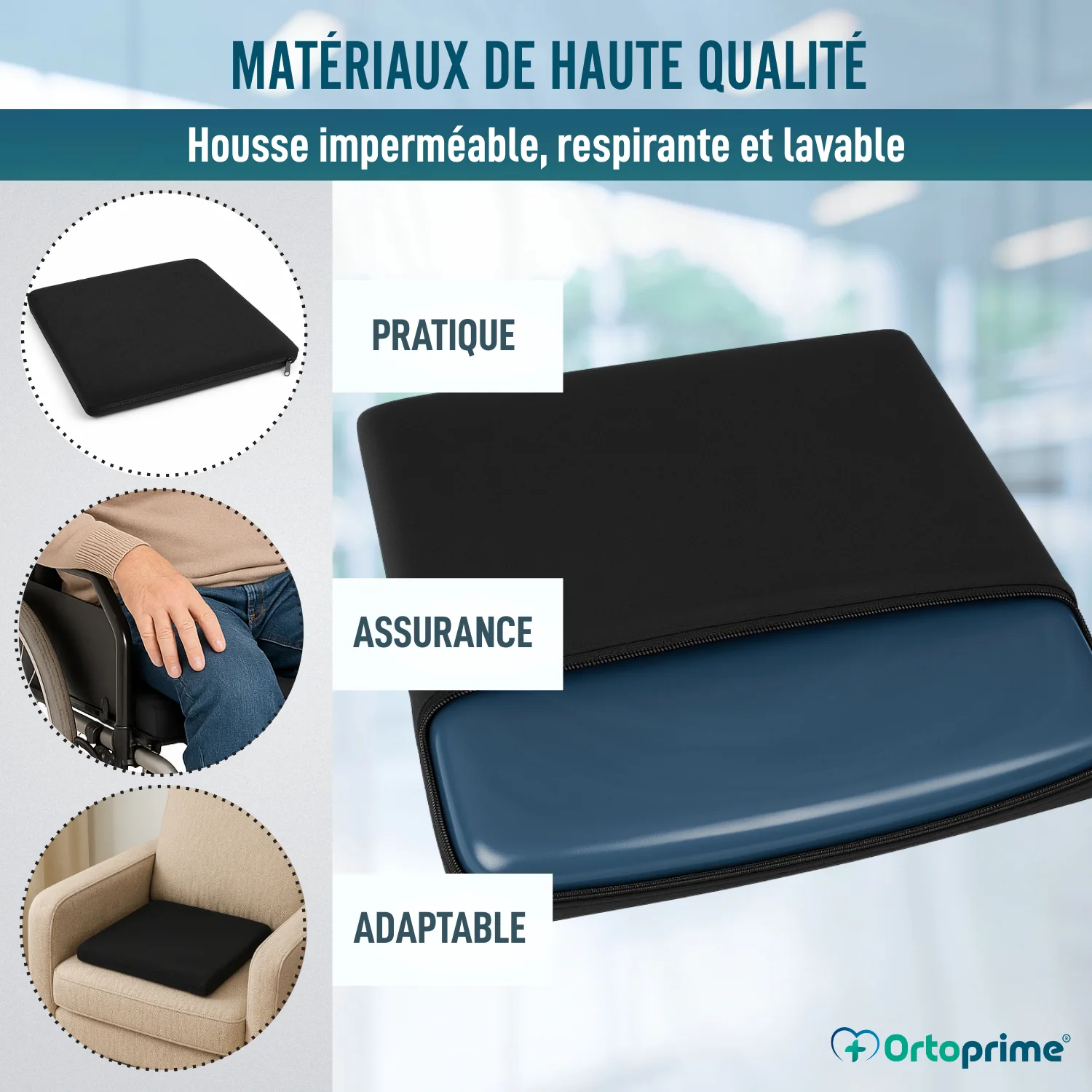 Image du produit 8