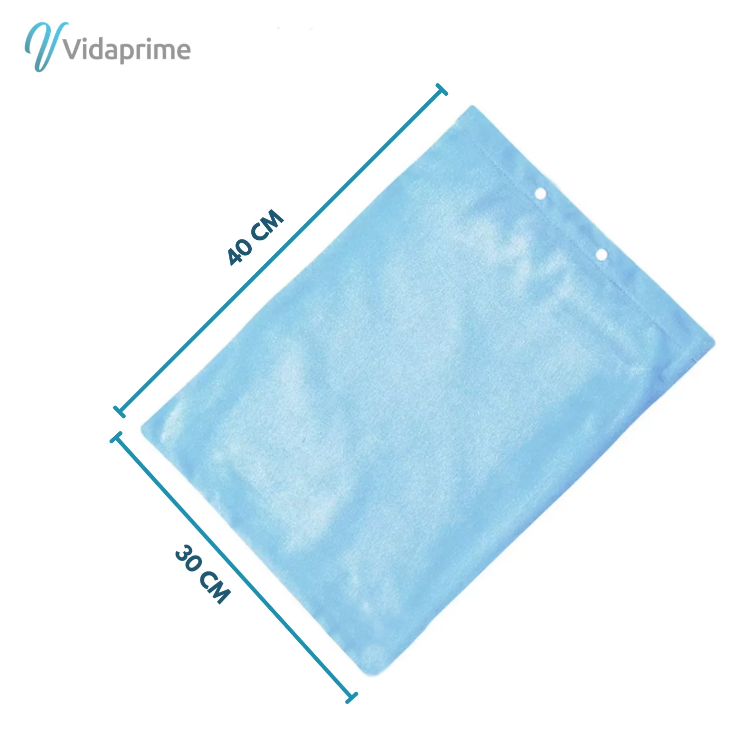 Image du produit 6