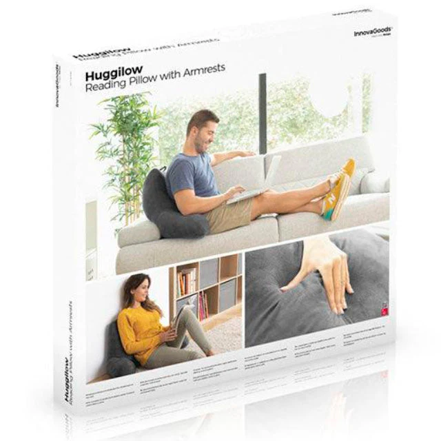 Image du produit 7