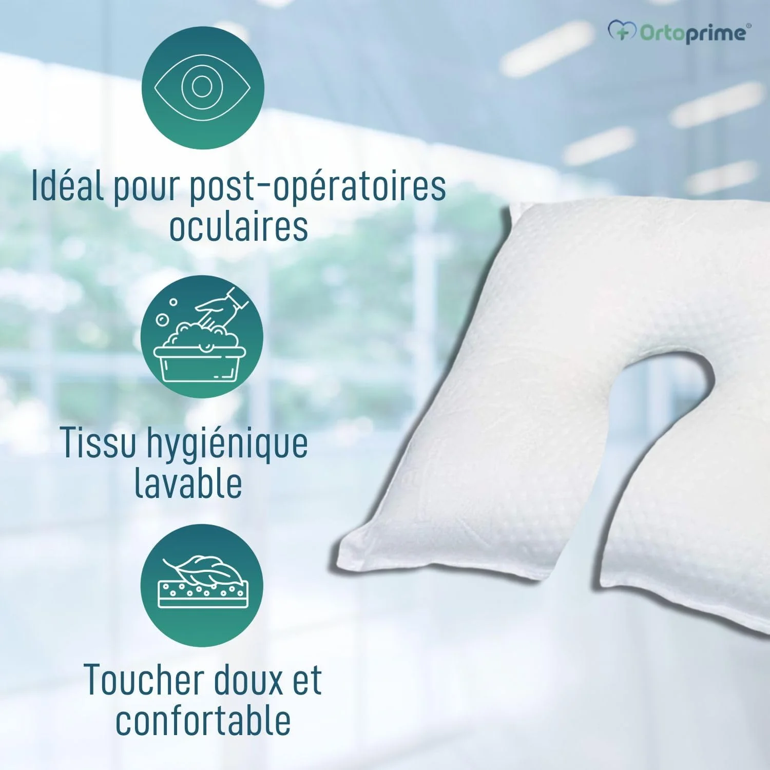 Miniature 2