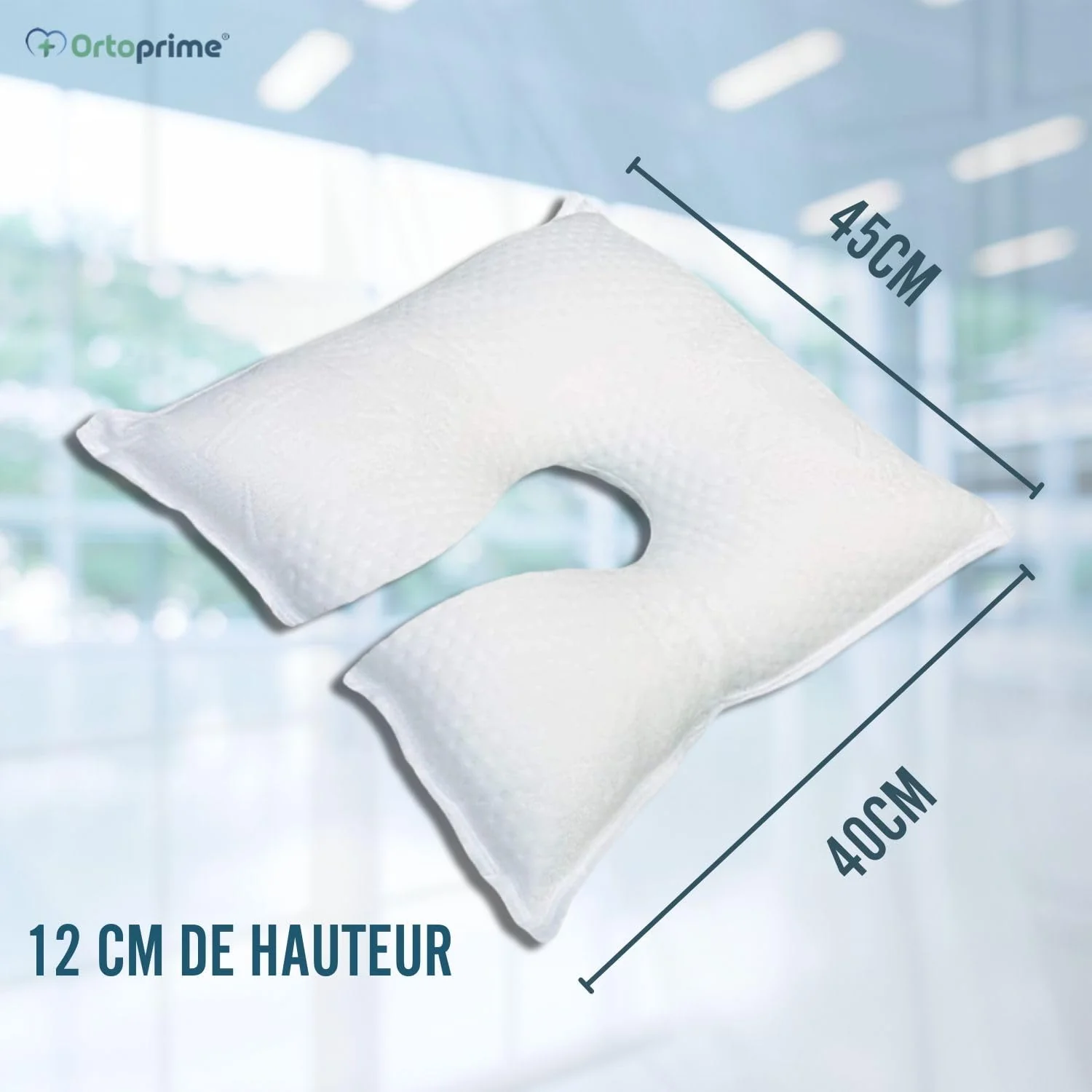 Image du produit 6