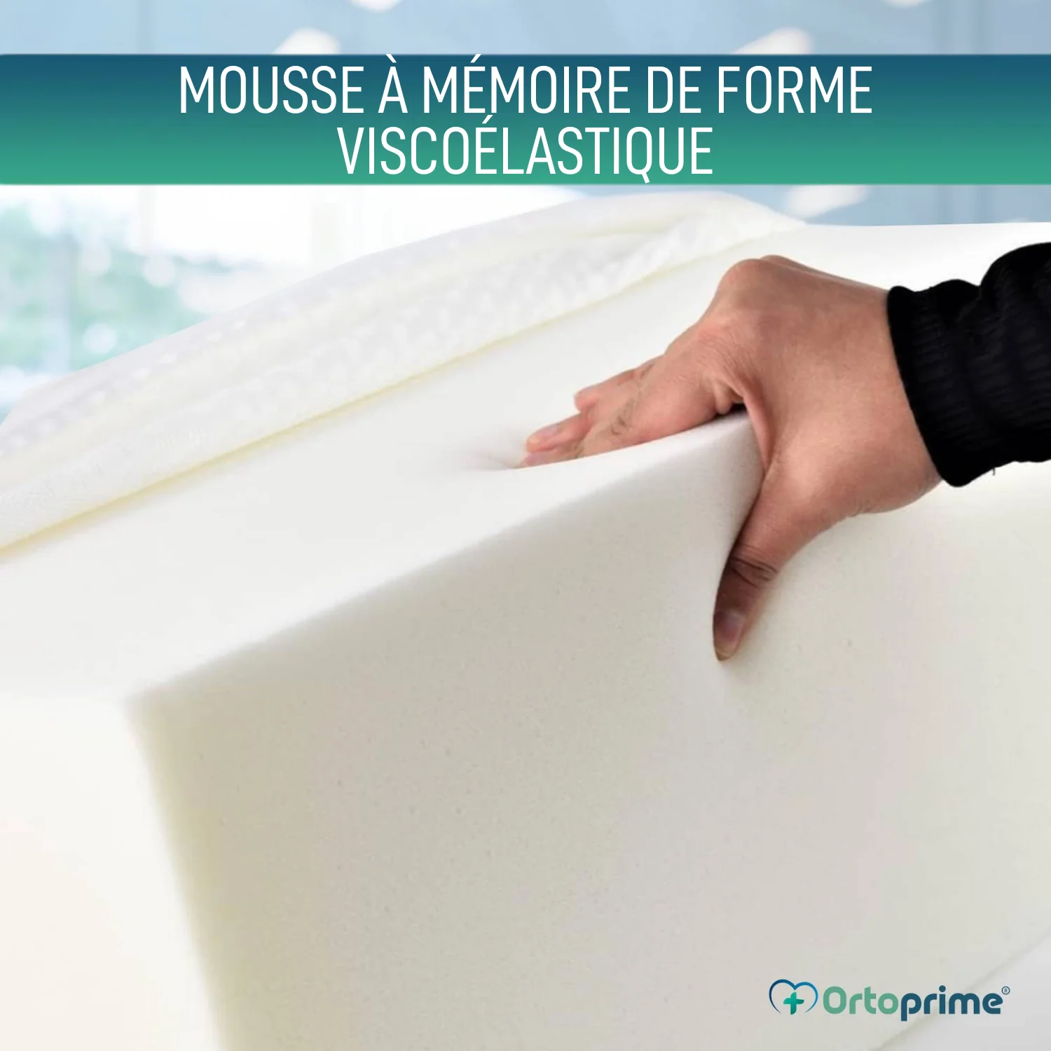 Image du produit 10