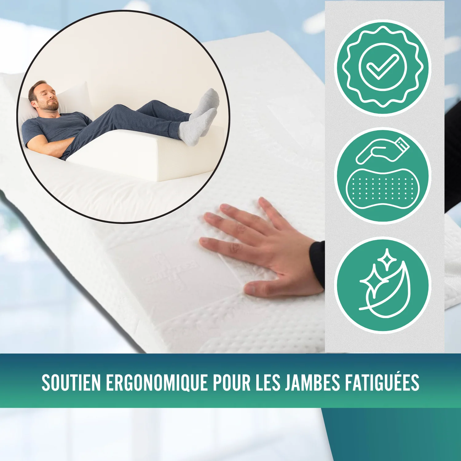 Image du produit 9