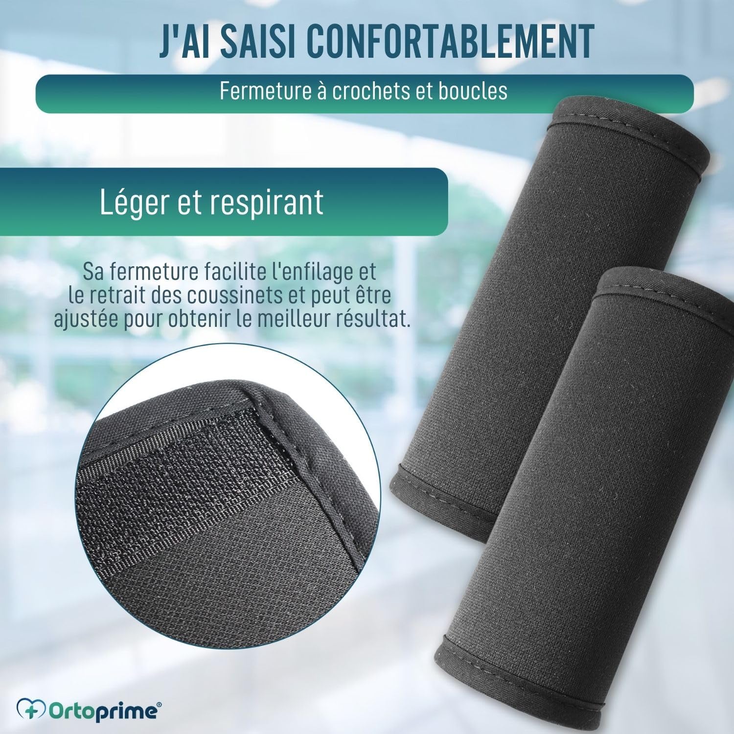 Image du produit 3