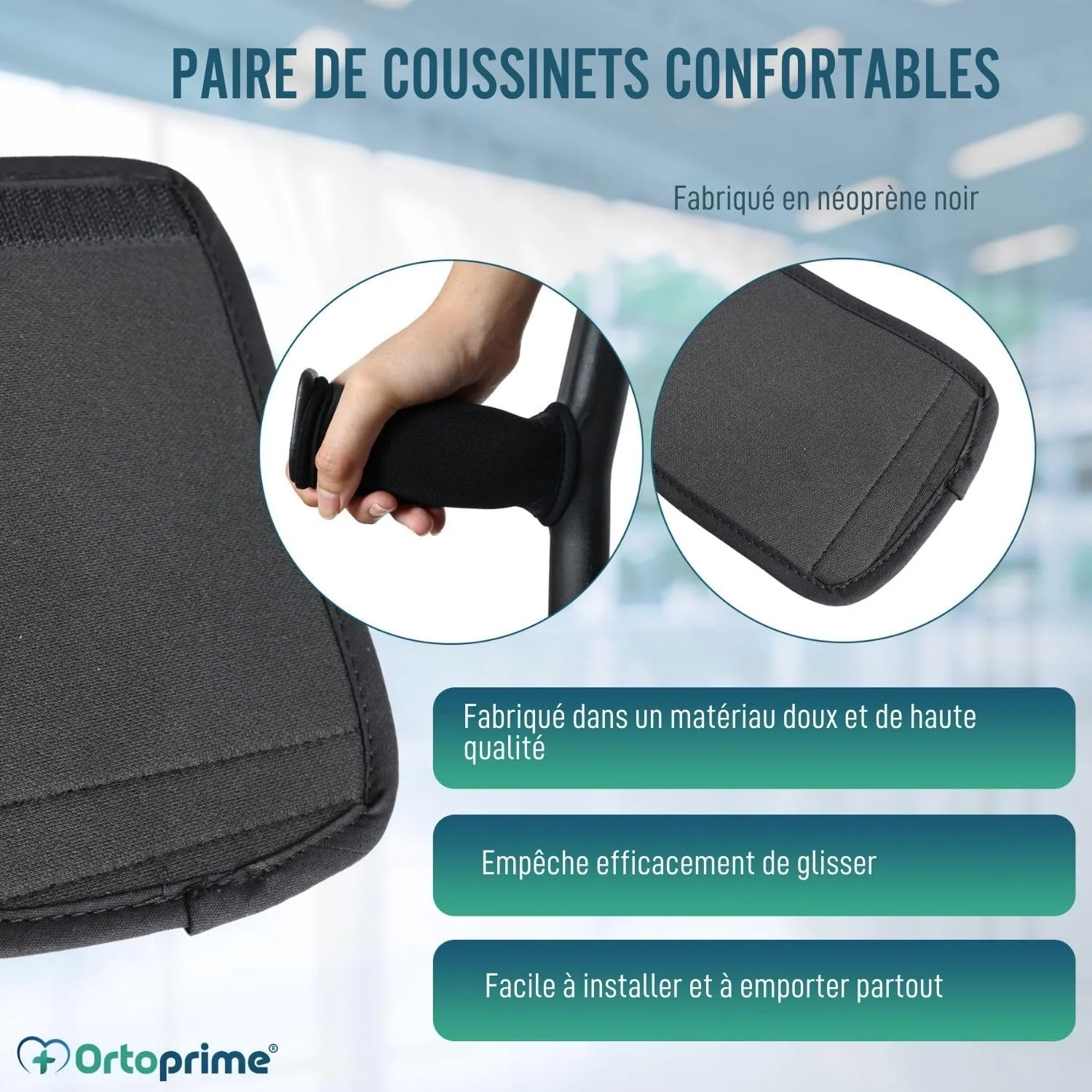 Image du produit 5