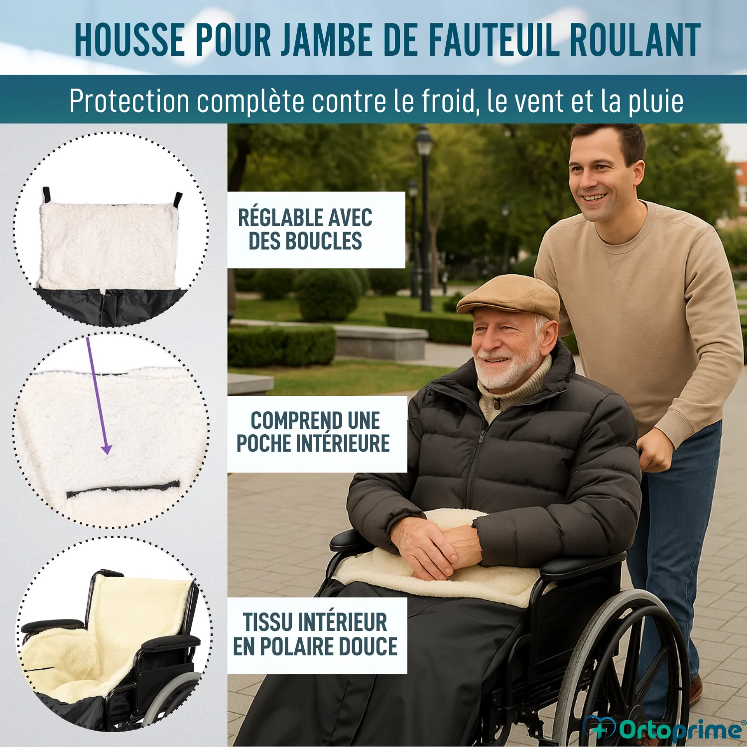 Image du produit 3