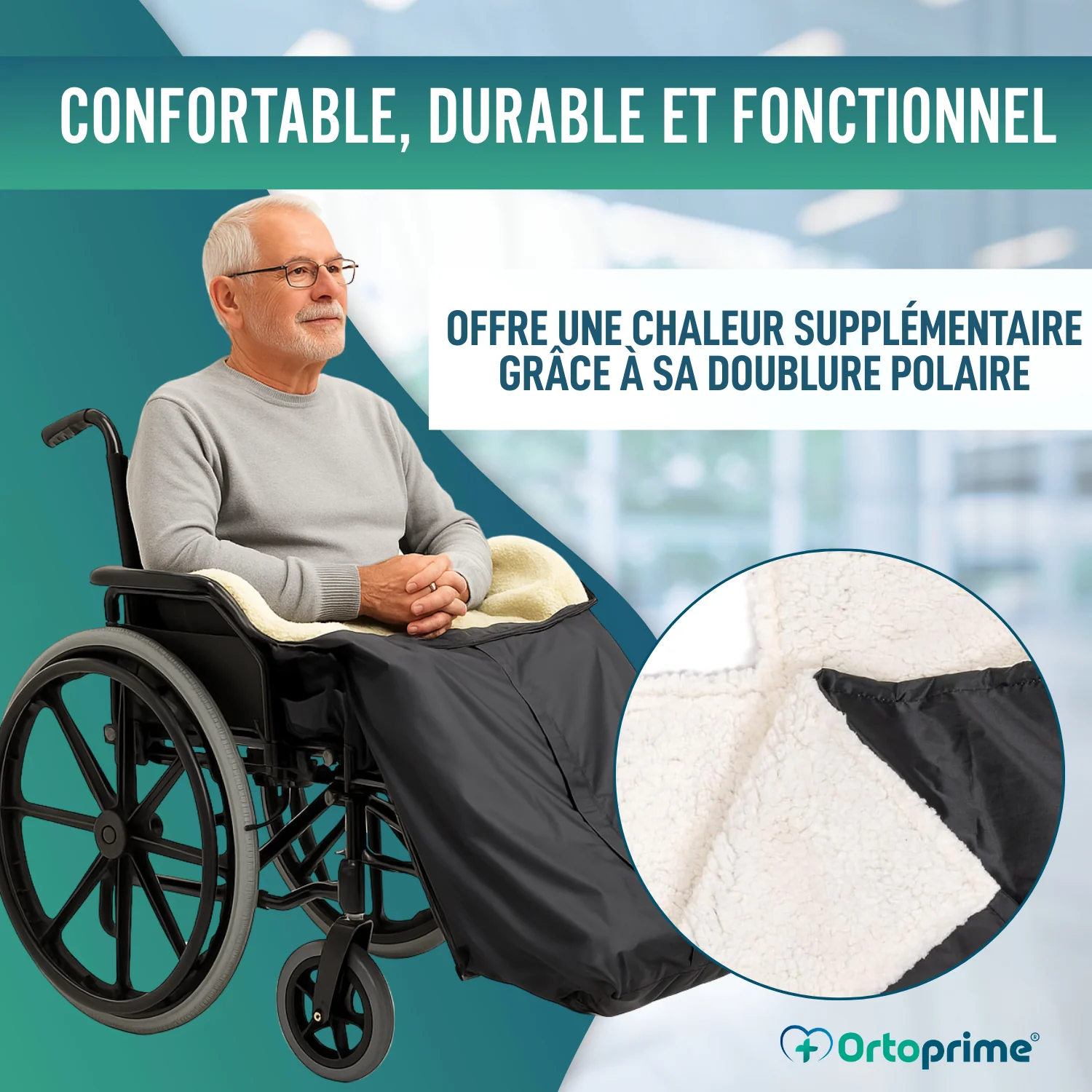Image du produit 6