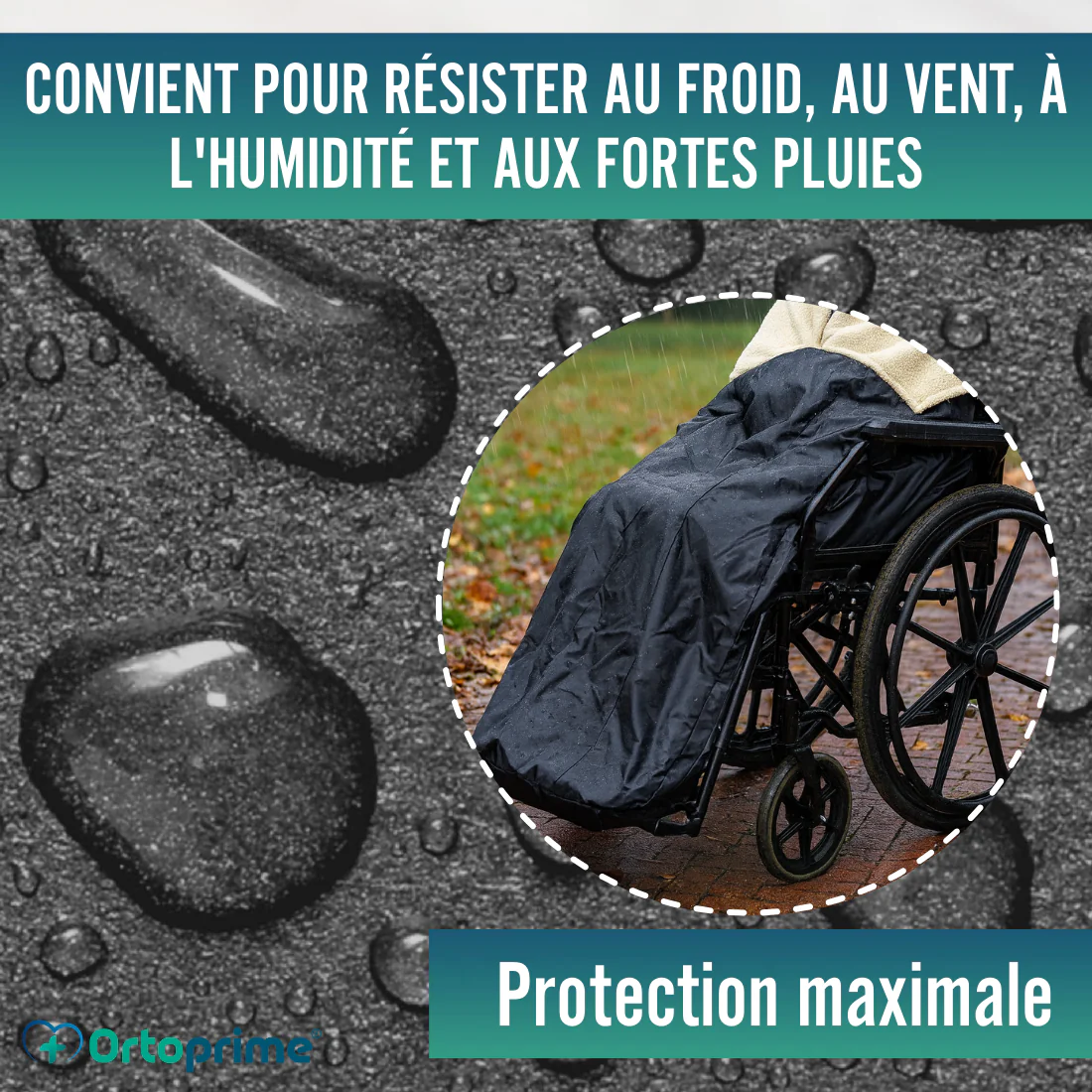Image du produit 7