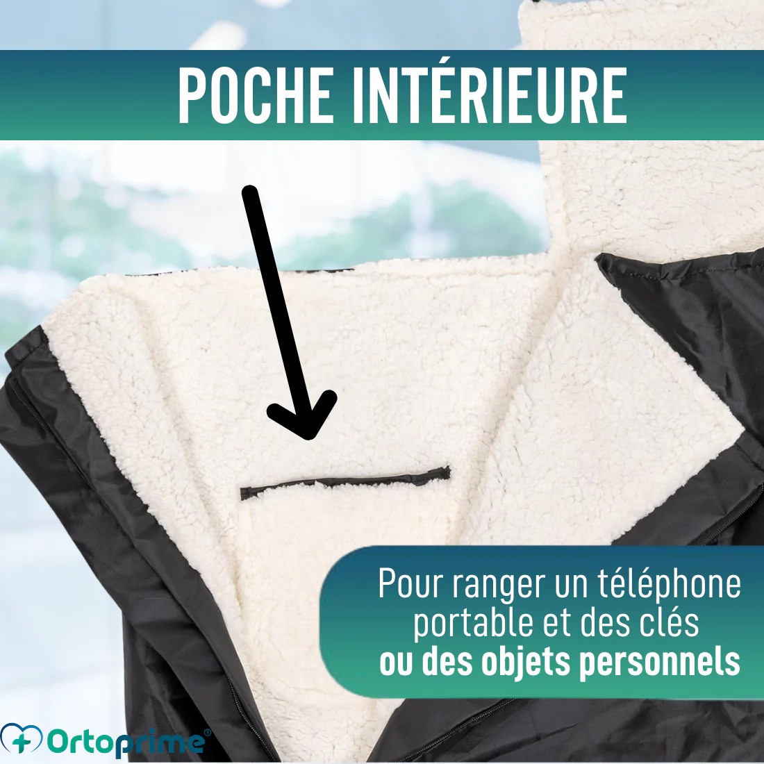 Image du produit 8