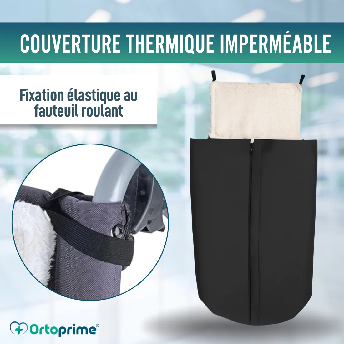 Image du produit 9