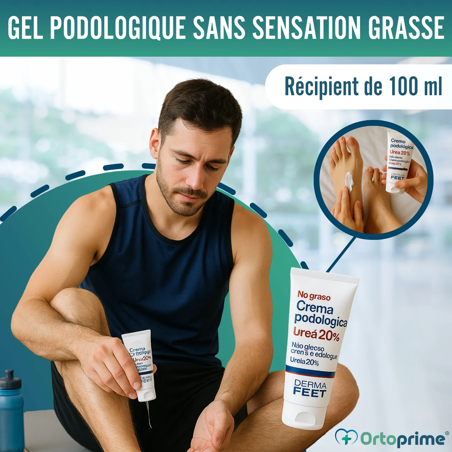 Image du produit 8