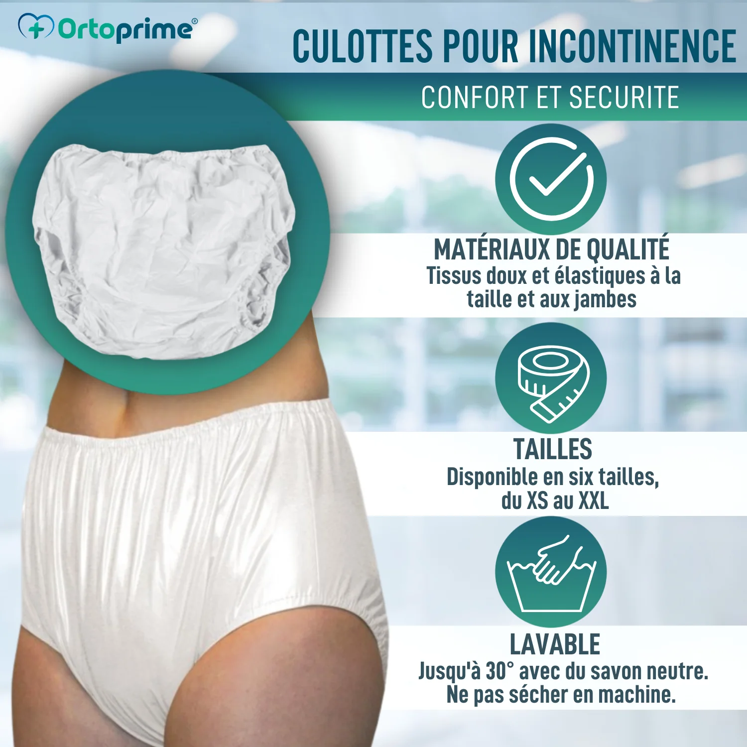 Image du produit 4