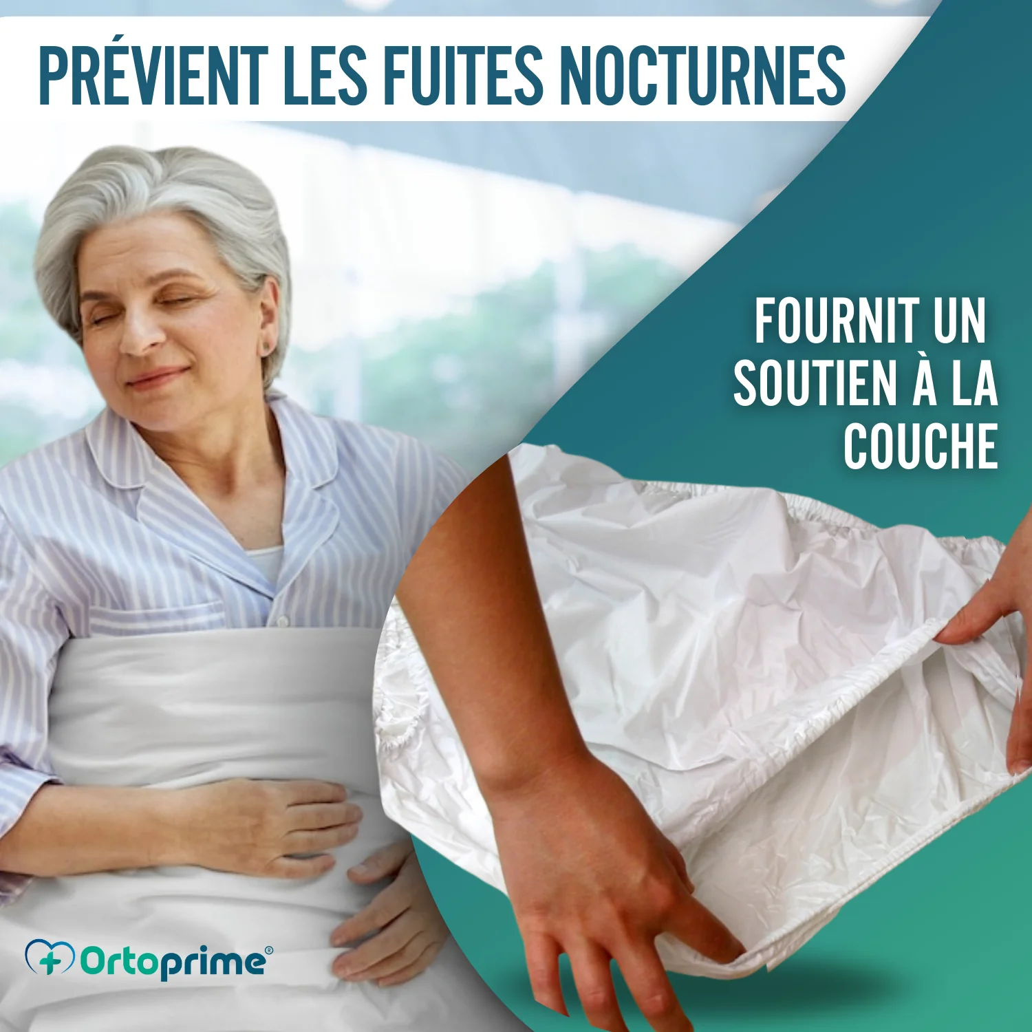 Image du produit 6