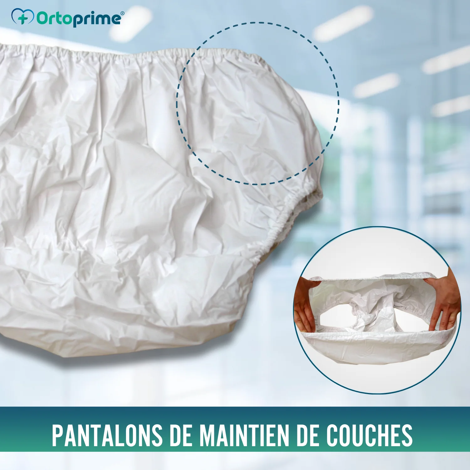 Image du produit 7