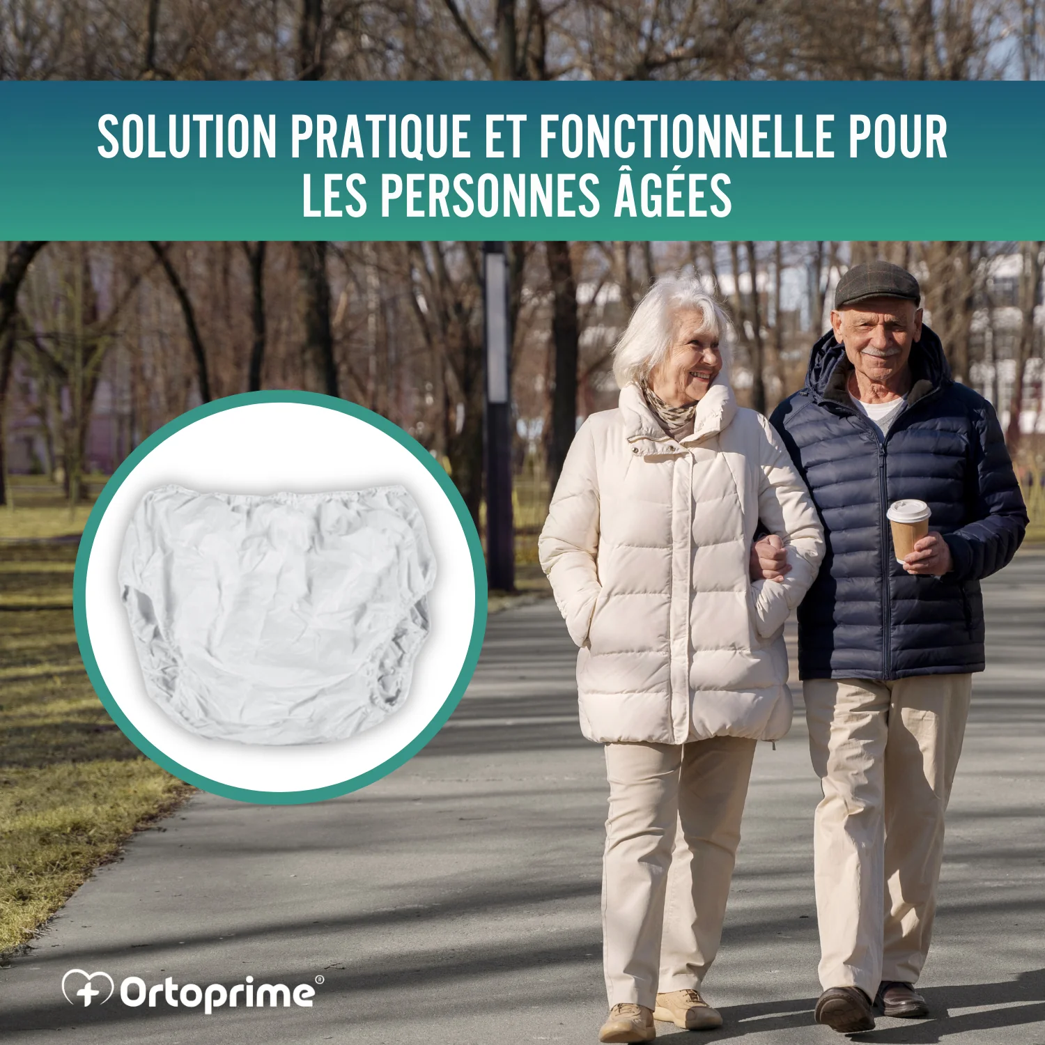 Image du produit 8