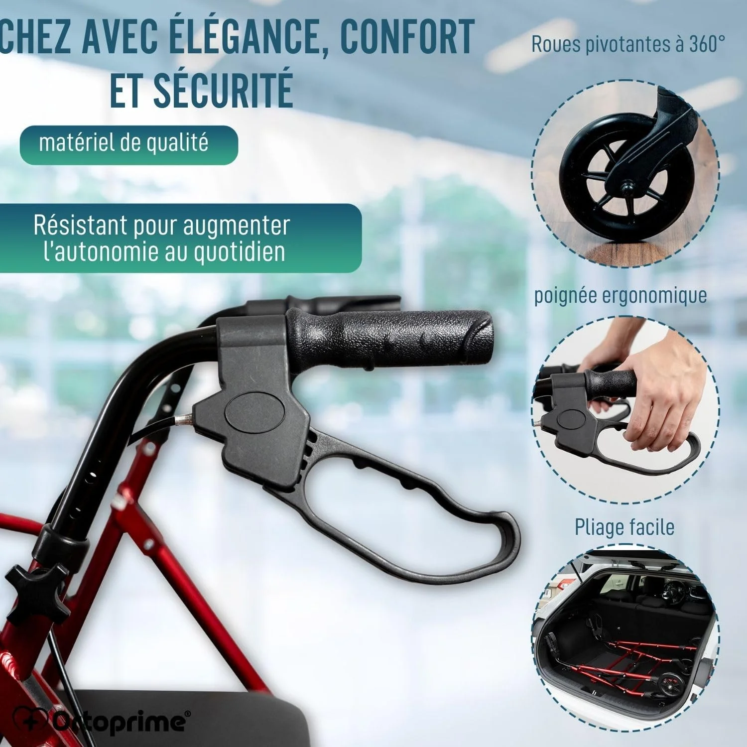 Image du produit 4