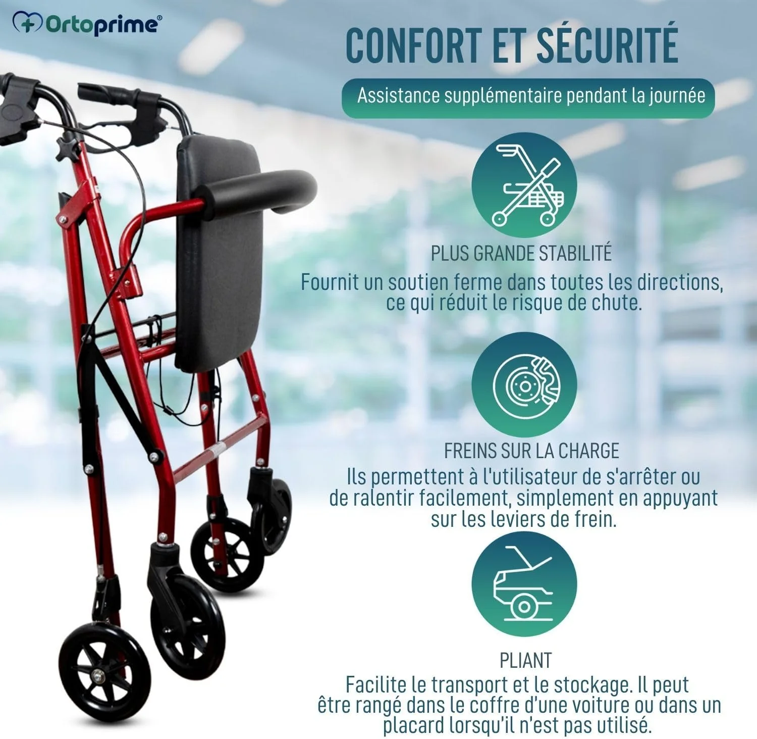 Image du produit 5