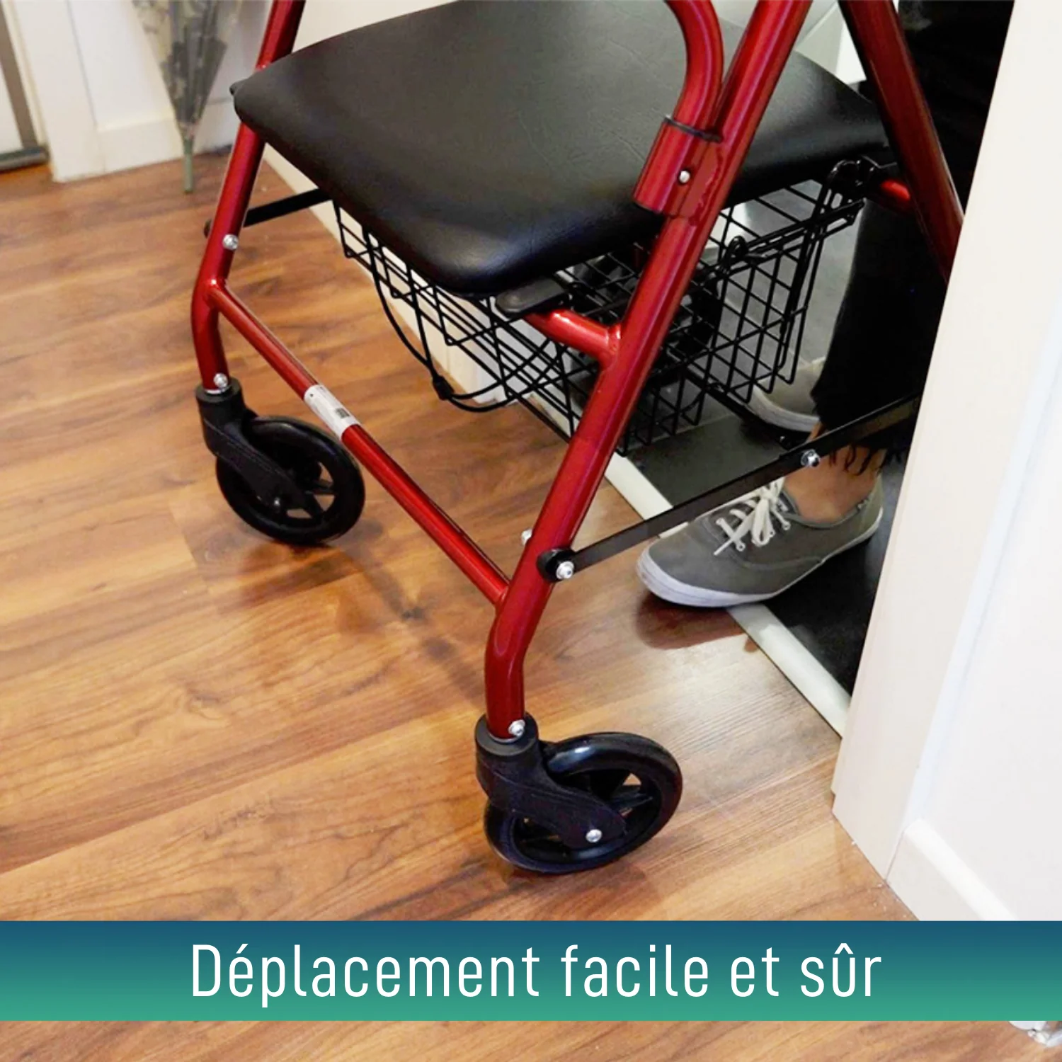Image du produit 8