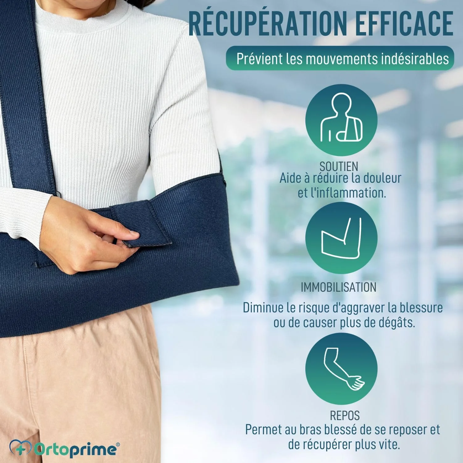 Image du produit 2