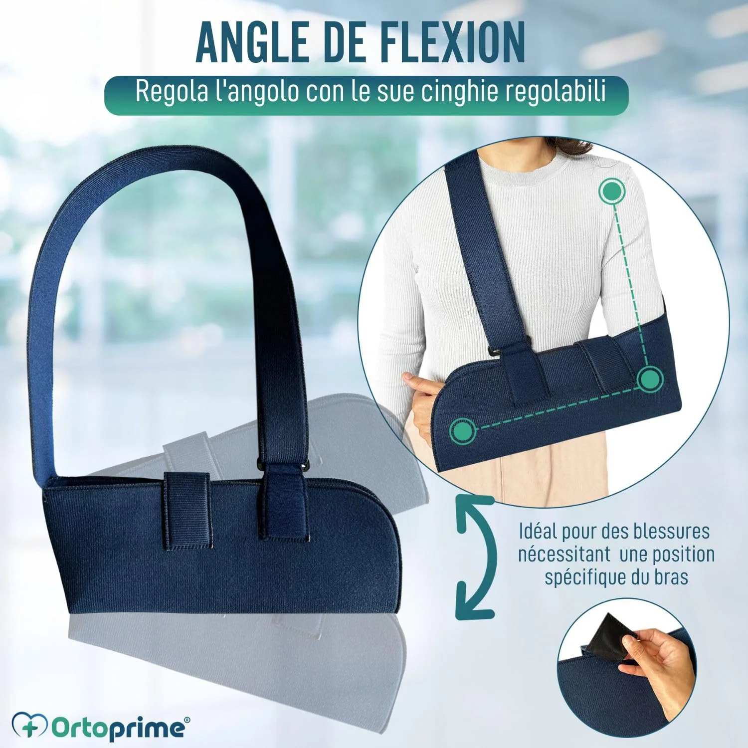 Image du produit 4