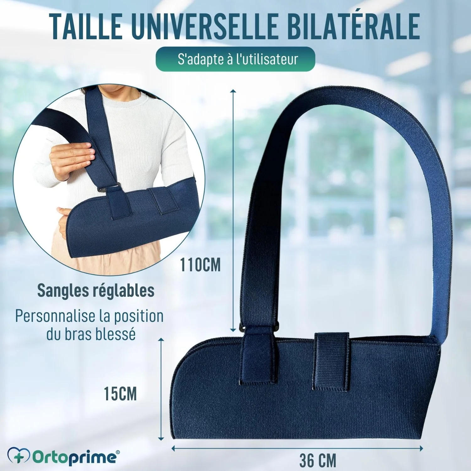 Image du produit 7