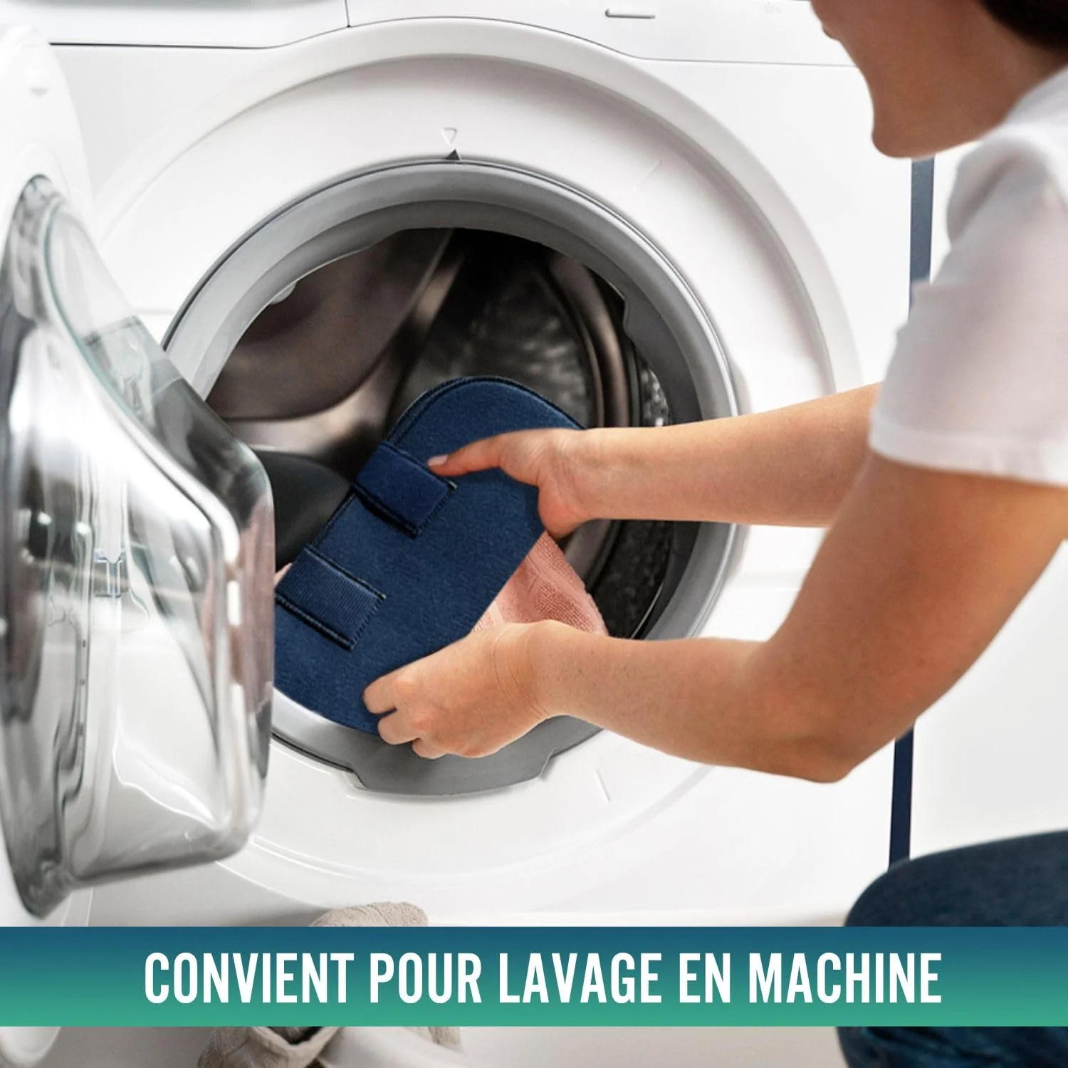 Image du produit 8