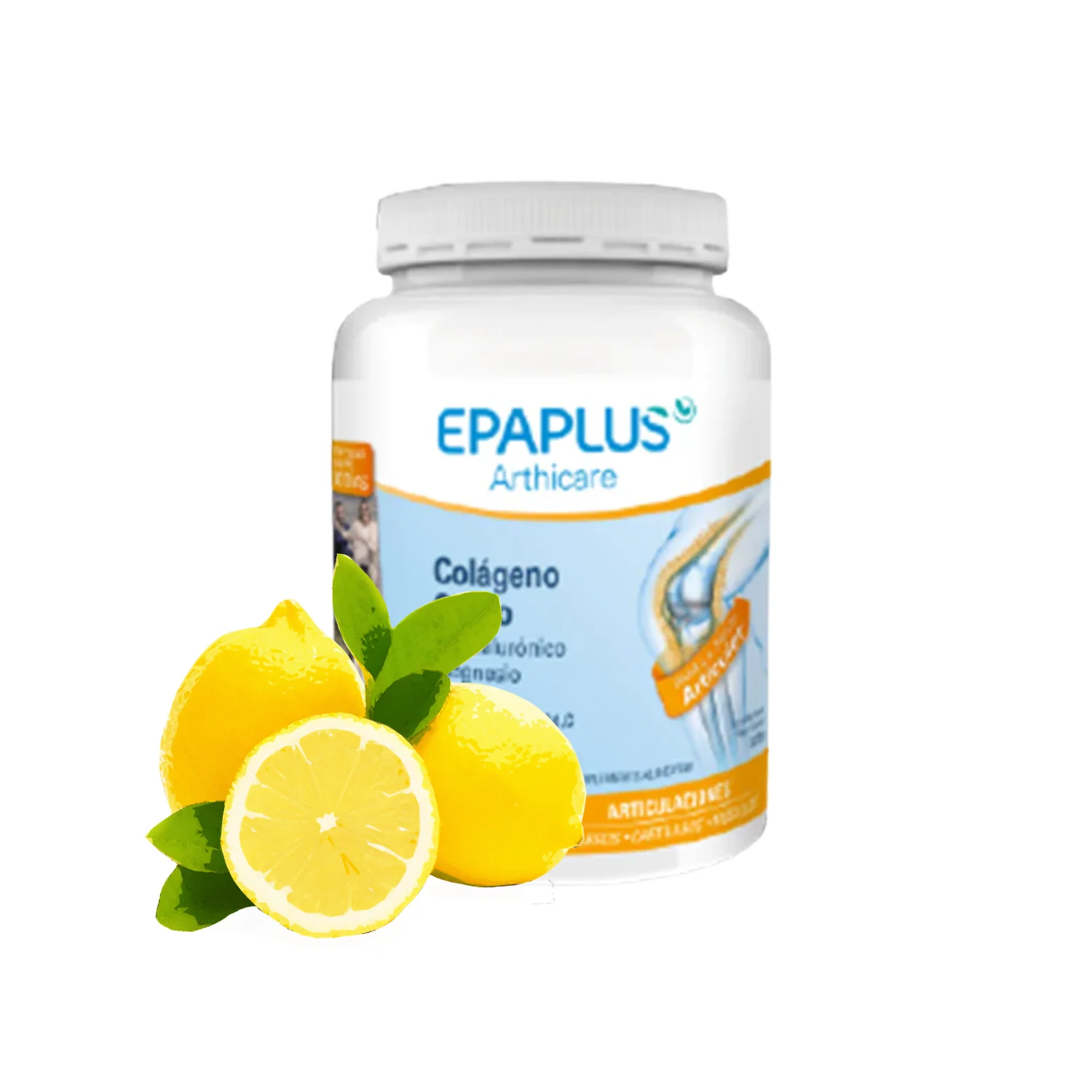 Image du produit 3