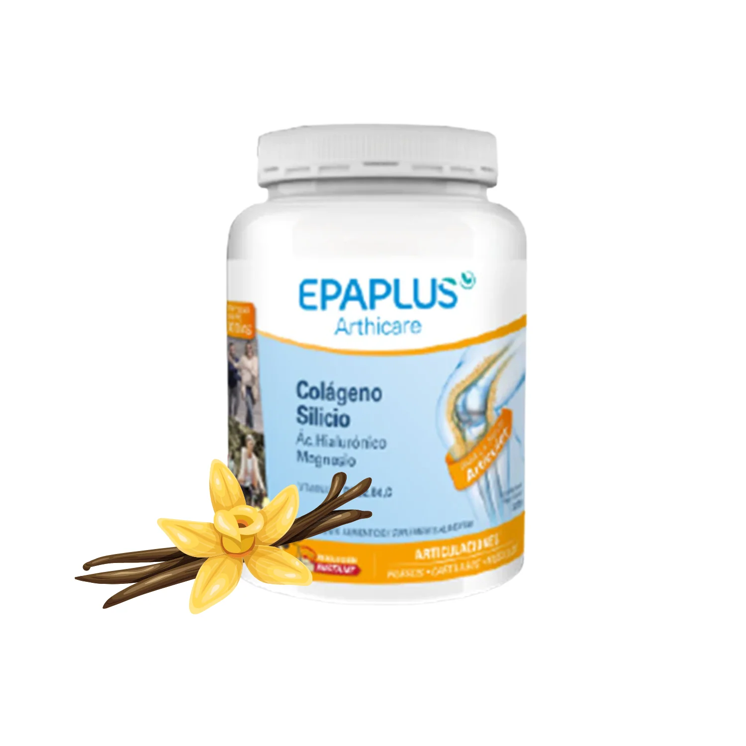 Image du produit 4