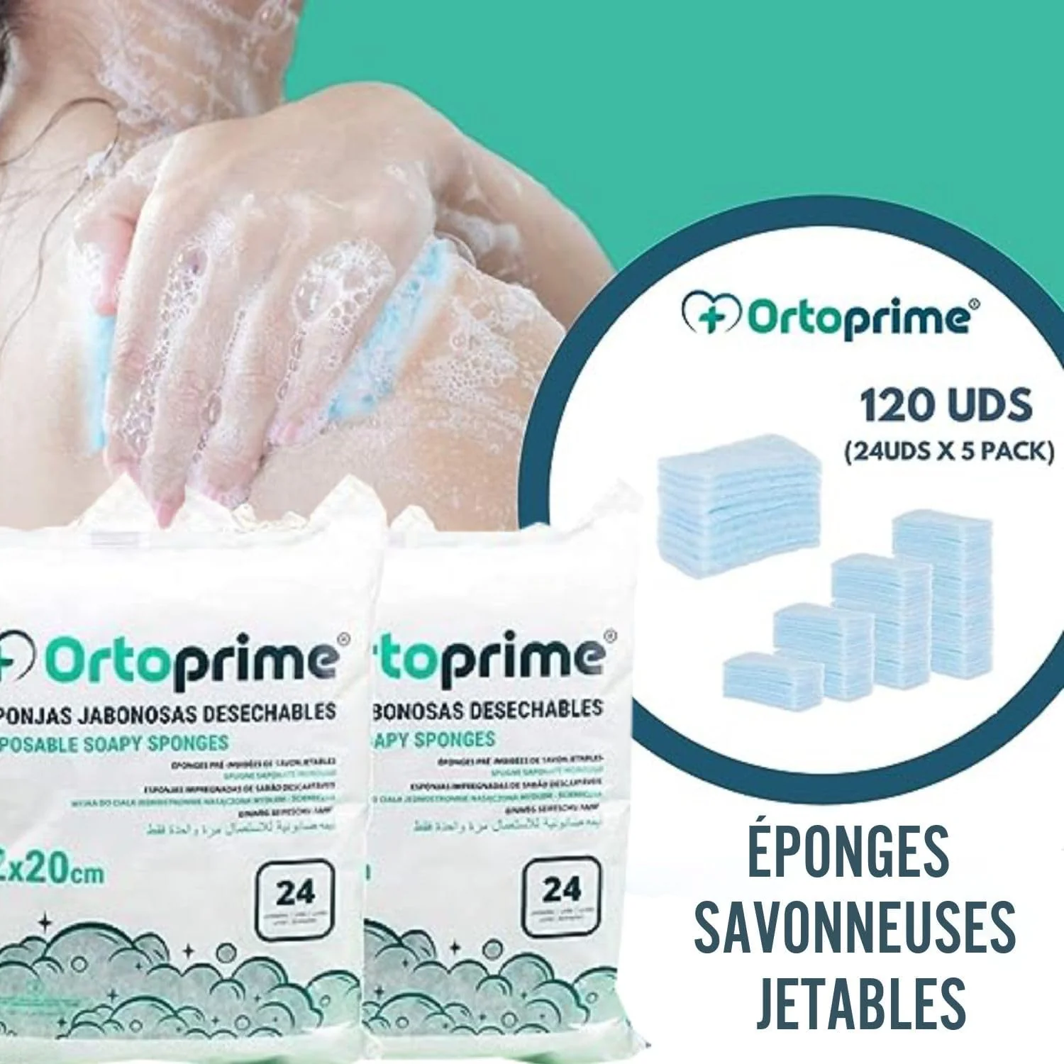 Image du produit 6
