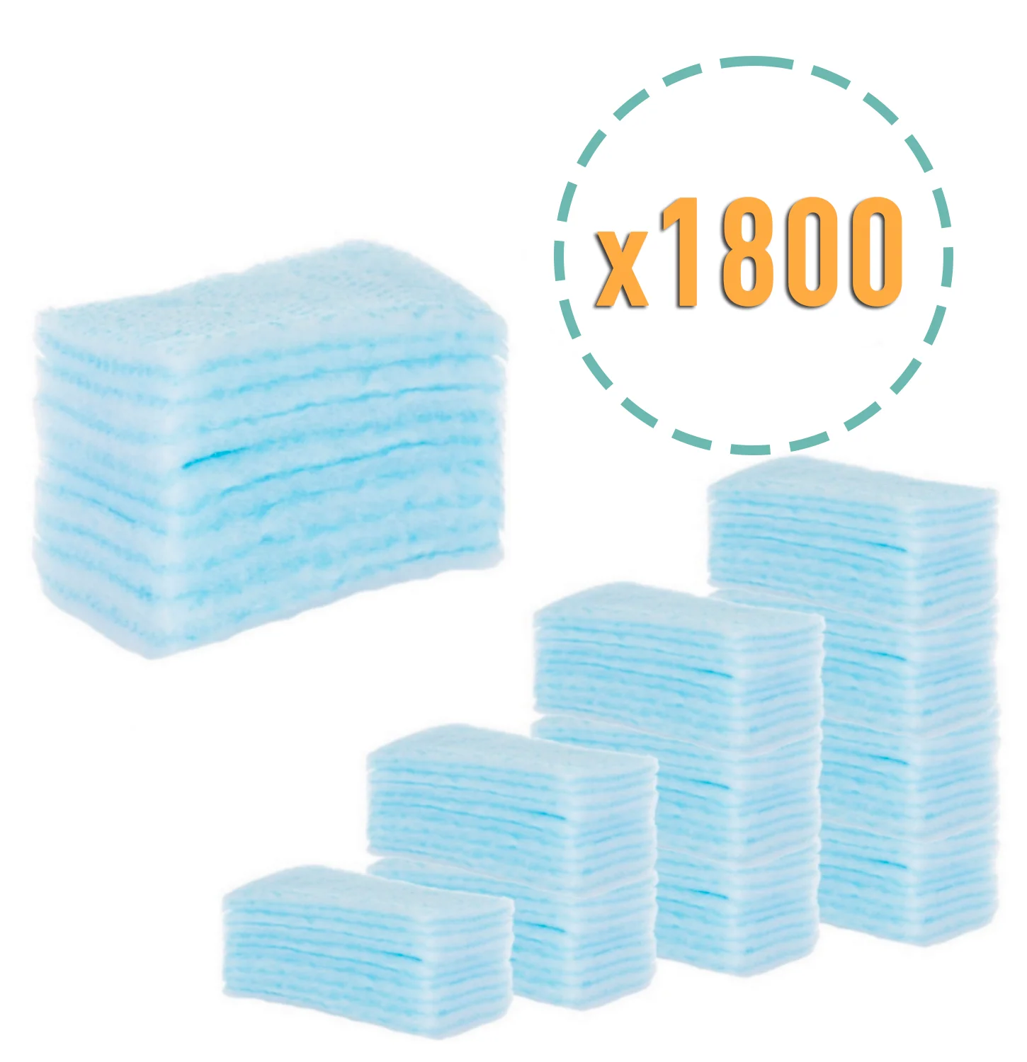 Image du produit 10