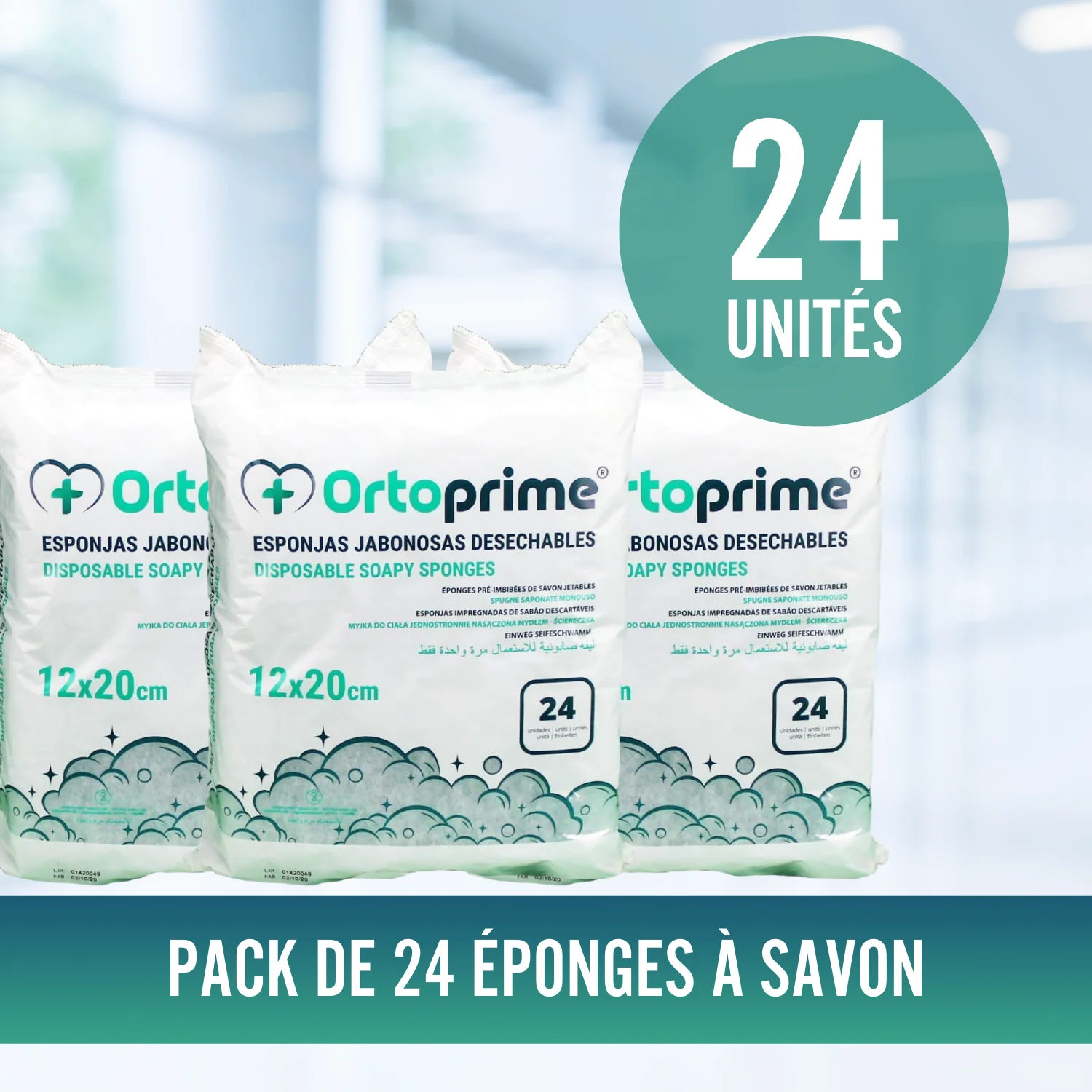 Image du produit 3