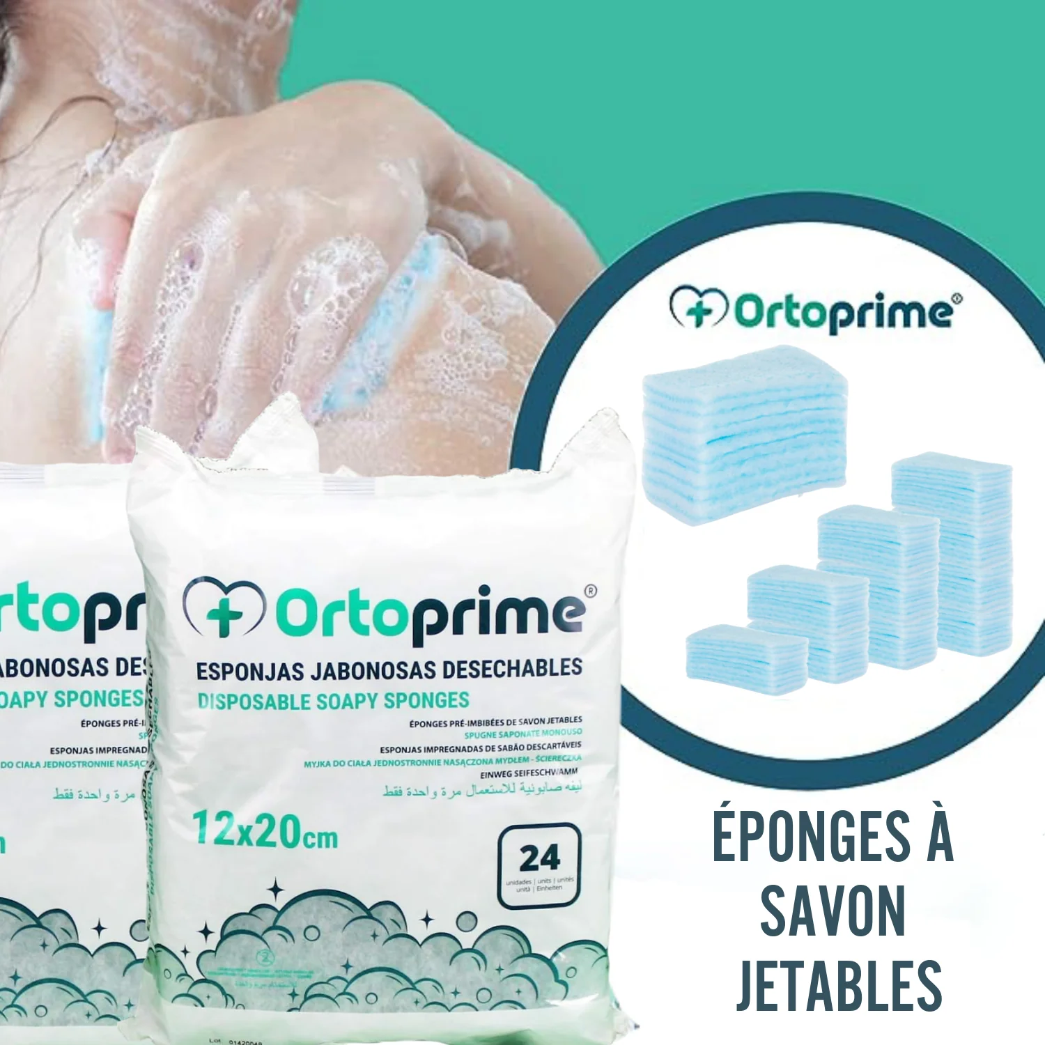 Image du produit 5