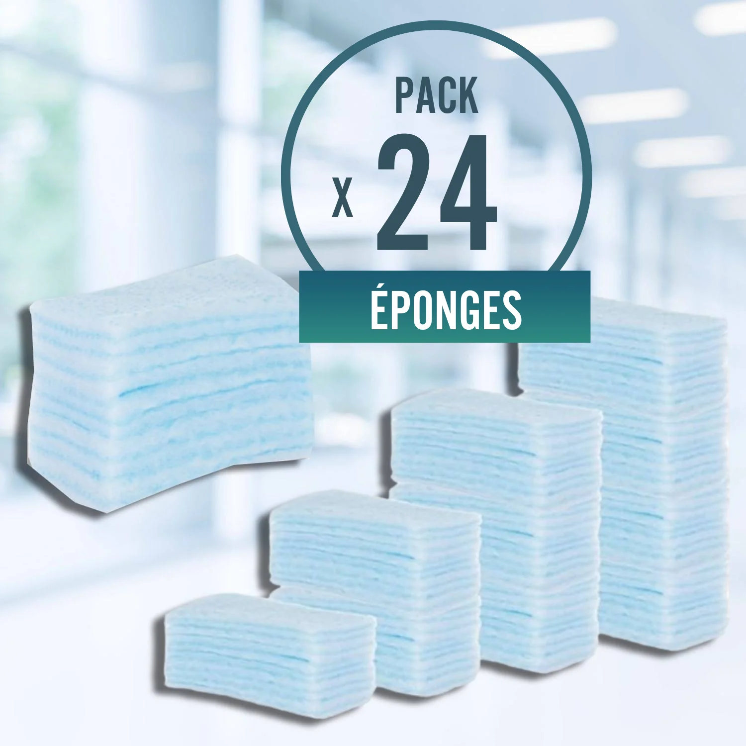 Image du produit 7