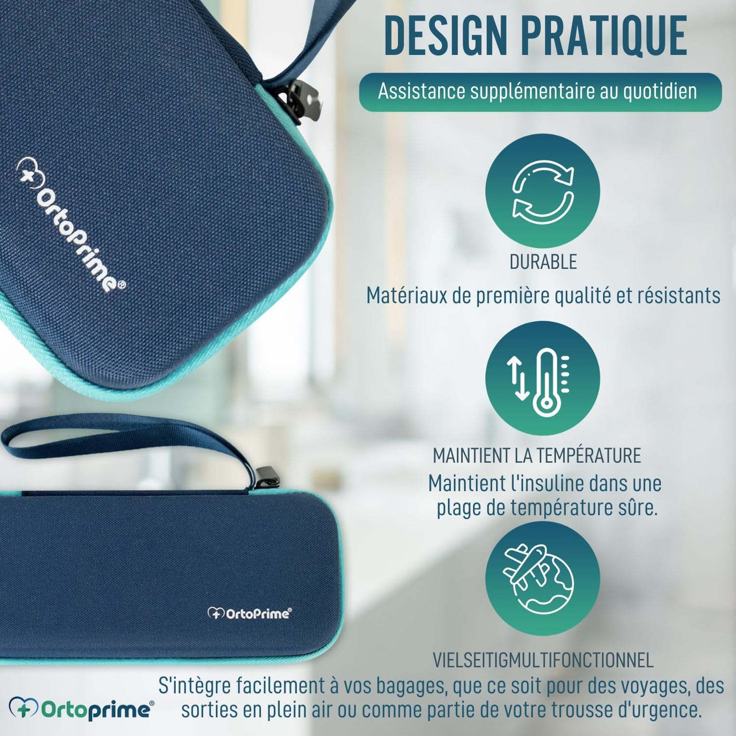 Image du produit 5