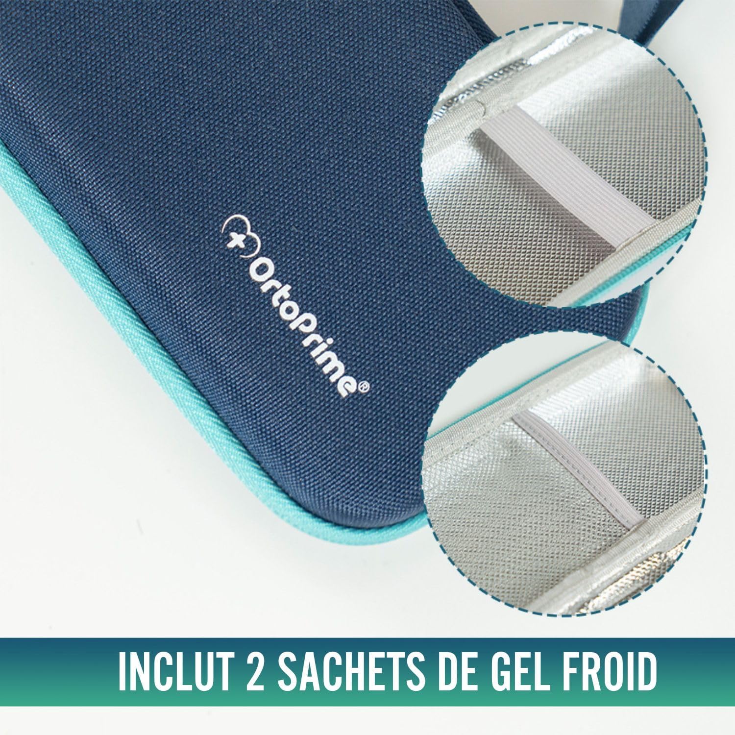 Image du produit 7