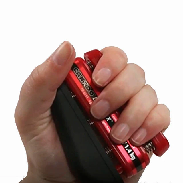 Image du produit 7