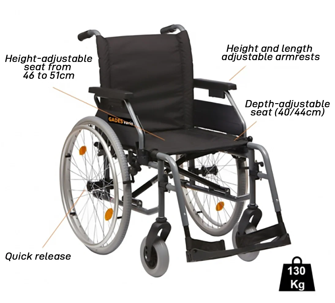 Image du produit 5