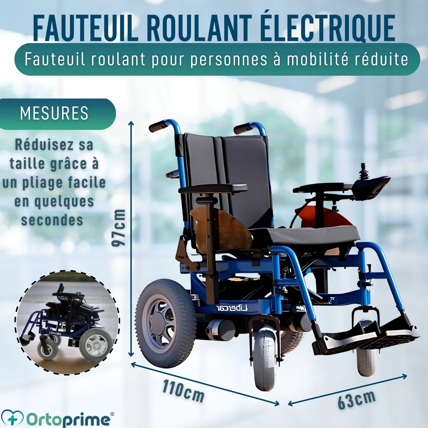 Image du produit 10