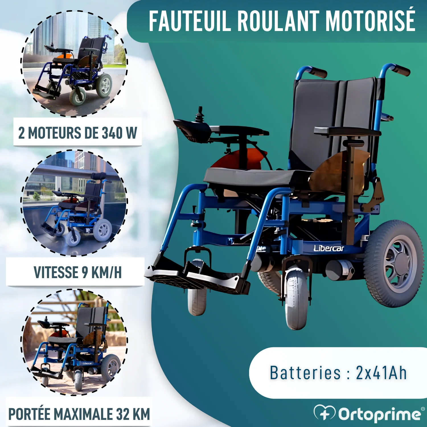 Image du produit 2