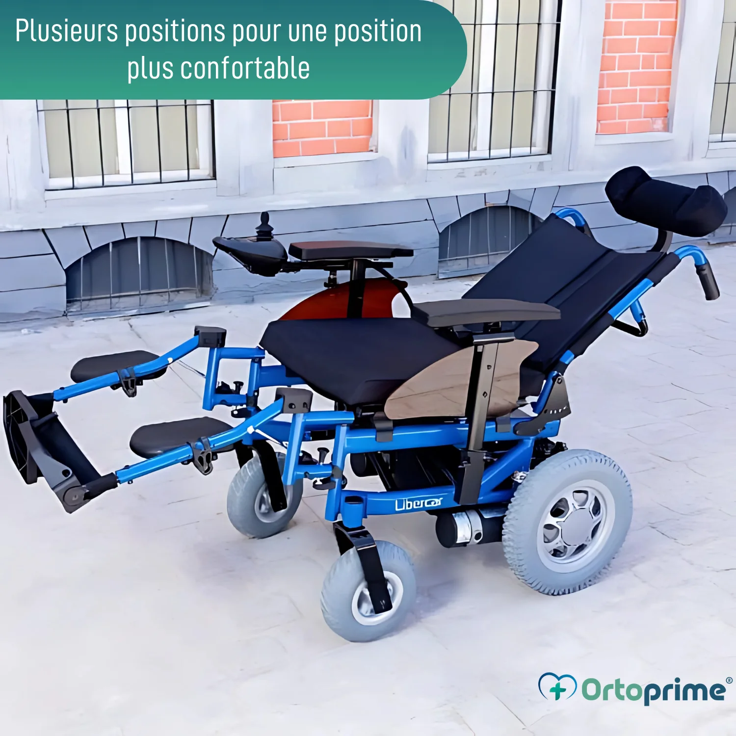 Image du produit 4